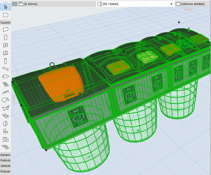 molok-domino-archicad-rajattu-808px